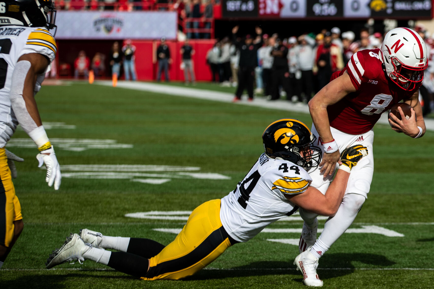 112721-owh-spo-nebraskaiowa-LS02.jpg